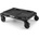 Toughbuilt StackTech 4 TB-B1-T-10