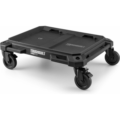 Toughbuilt StackTech 4 TB-B1-T-10