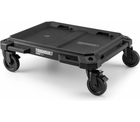 Toughbuilt StackTech 4 TB-B1-T-10