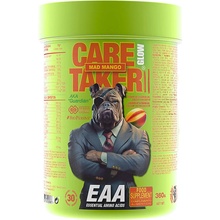 Zoomad Labs Caretaker II EAA 360 g