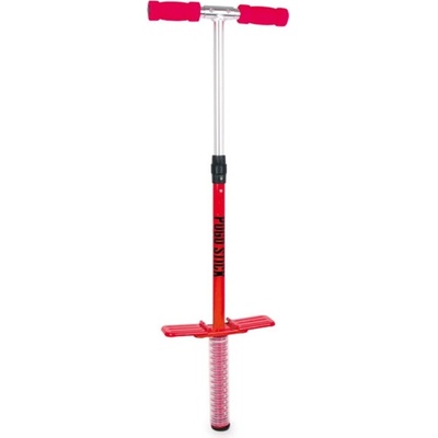 Small Foot design hopsacia tyč Pogo