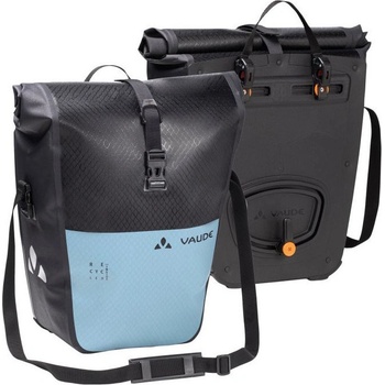 Vaude Aqua Back Color