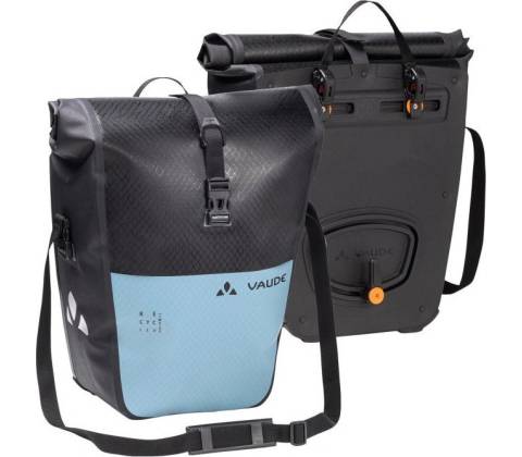 Vaude Aqua Back Color