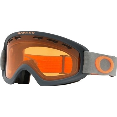Oakley O Frame 2.0 XS
