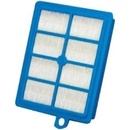 Electrolux EFH13W