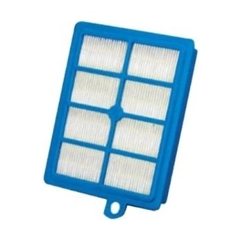 Electrolux EFH13W
