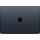 Image 1 of Apple MacBook Air 15 M3 MRYU3ZE/A