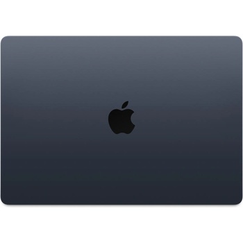 Image 1 of Apple MacBook Air 15 M3 MRYU3ZE/A