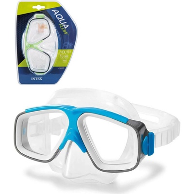 Intex 55975 Surf Rider – Zboží Mobilmania