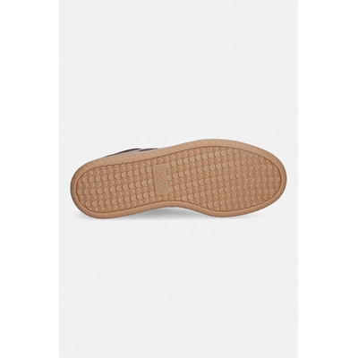 Adidas Barreda маратонки мъжки от велур (KK2282)