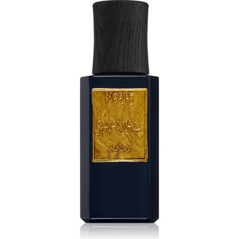 Image 1 of NOBILE 1942 Shamal EDP 75 ml