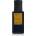 NOBILE 1942 Shamal EDP 75 ml