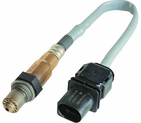 Lambda sonda BOSCH 0 258 017 038