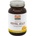Mattisson Healthstyle Absolute Royal Jelly, 60 капсули, Mattisson Healthstyle (MT2120)