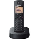 Image 1 of Panasonic KX-TGC310FXB