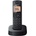 Panasonic KX-TGC310FXB