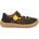 Froddo Детски сандали Froddo Kid's Barefoot Elastic Sandal - Dark Blue - размер 26 (EU) (702-4260-0314)