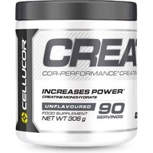 Cellucore Creatine Cor-Preformance 306 g