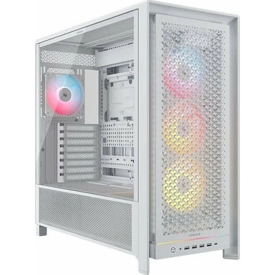 Corsair Frame 5000D RS ARGB CC-9011310-WW