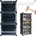 HomePRO 11743