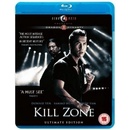Kill Zone BD