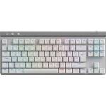 Logitech G515 Lightspeed TKL (920-012539) Клавиатури