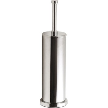 Sapho WC kefa na postavenie 1315-28