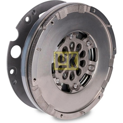 Setrvačník Schaeffler LuK 415 0344 10