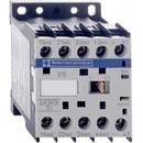 Schneider Electric CA3KN22BD3