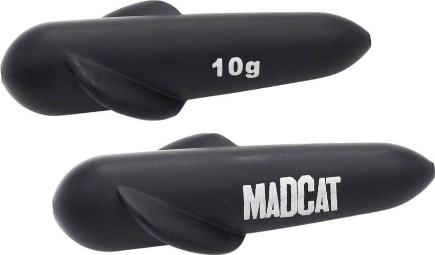 MADCAT Propellor Subfloat 30g