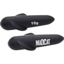 MADCAT Propellor Subfloat 30g