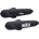 MADCAT Propellor Subfloat 30g
