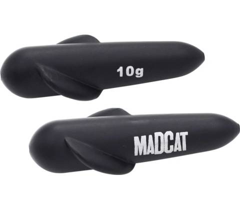 MADCAT Propellor Subfloat 30g