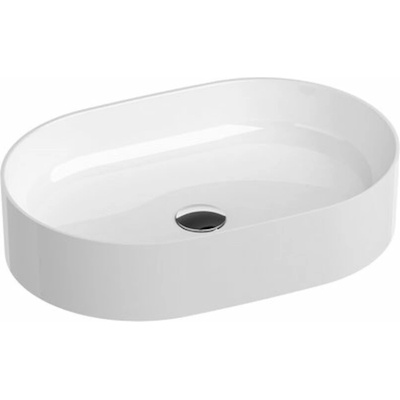 Ravak Ceramic Slim XJX01155001