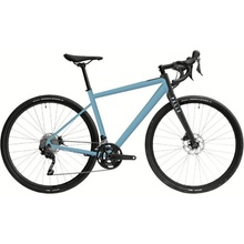Pells Raw Carbon 1 2025