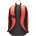 Under Armour Hustle Lite Backpack