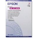 Epson S041079
