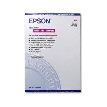 Epson S041079