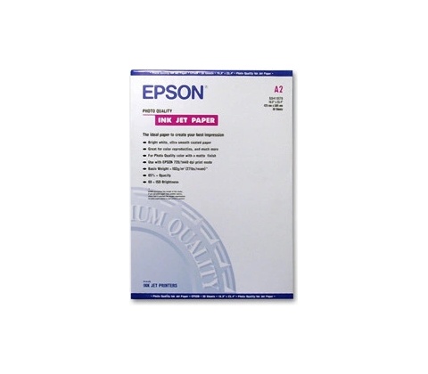 Epson S041079