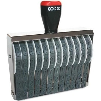 Colop 15012