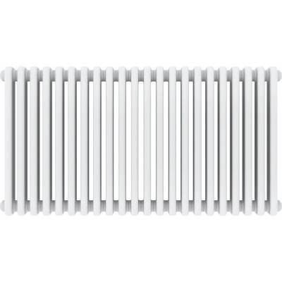 Irsap Tesi 4 IRS-TES-4056-18-B-B 565 mm x 810 mm