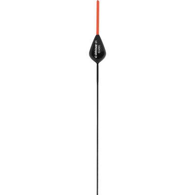 Preston splávek C-Drome Pole Float 01 0,3g