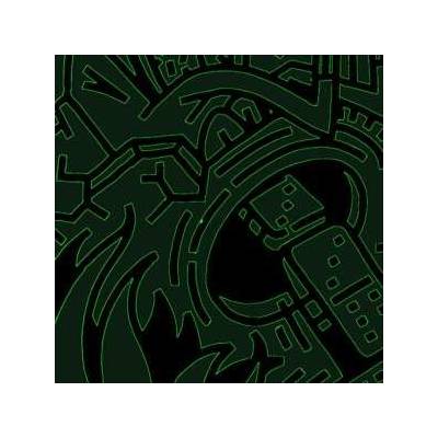 Don Zilla: Ekizikiza Mubwengula LP