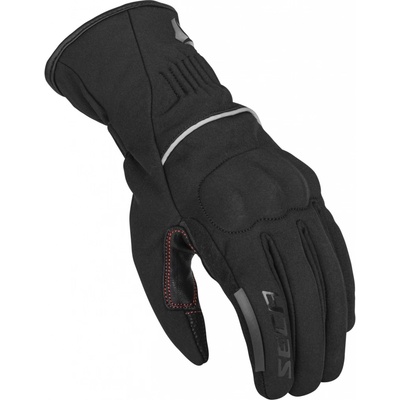 Seca POLAR II | Zboží Auto