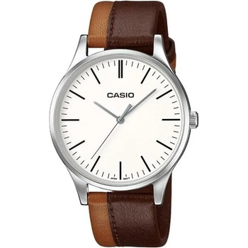 Image 1 of Casio MTP-E133L-5EEF