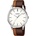 Casio MTP-E133L-5EEF