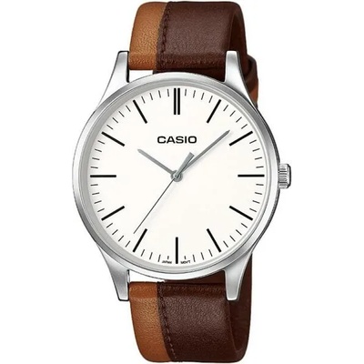 Casio MTP-E133L-5EEF