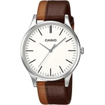 Casio MTP-E133L-5EEF Часовници