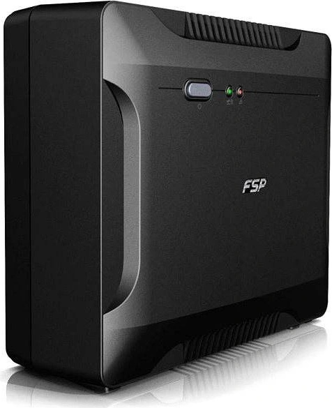 Fortron NANO600