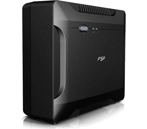 Fortron NANO600